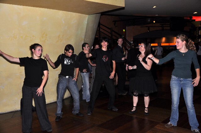 min 2008 10 23 club med 194